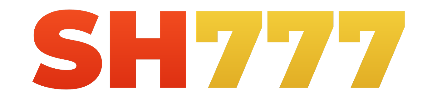 sh777.com
